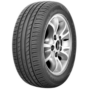WESTLAKE SA37 255/35 20 97 ZR TURISMO-SUMMER