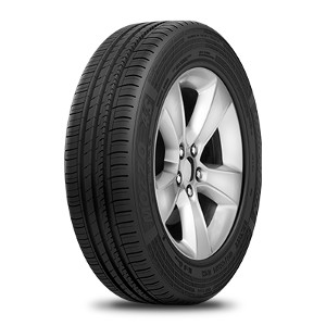 DURATURN MOZZO S 195/55 16 91 V TURISMO-SUMMER