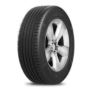 DURATURN MOZZO S+ 205/50 16 87 V TURISMO-SUMMER