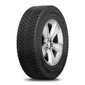 DURATURN MOZZO WINTER 195/65 15 91 T TURISMO-WINTER