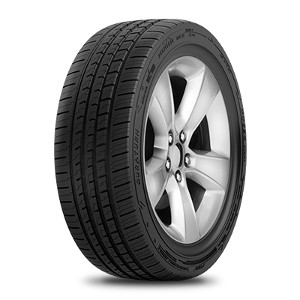 DURATURN Mozzo Sport 275/40 20 106 W TURISMO-SUMMER