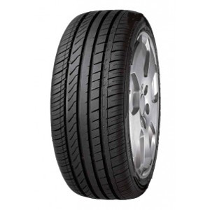 SUPERIA ECOBLUE UHP 205/45 16 87 W TURISMO-SUMMER