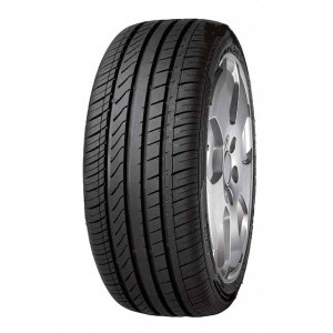 SUPERIA ECOBLUE SUV 235/60 17 4X4-SUMMER