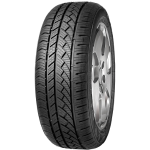 ATLAS GREEN 4S 215/60 17 "4X4-ALL SEASONS"