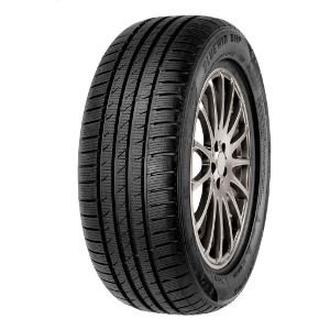 SUPERIA BLUEWIN UHP 195/55 16 87 H TURISMO-WINTER
