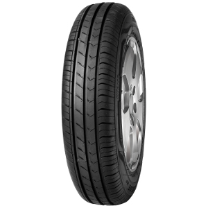 SUPERIA ECOBLUE HP 205/65 15 94 V TURISMO-SUMMER