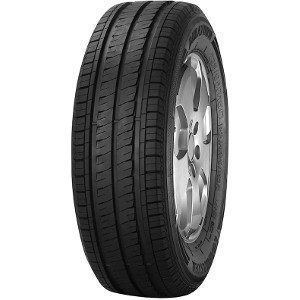DURATURN TRAVIA VAN 165/70 13 88 R CAMION-SUMMER