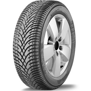 KLEBER KRISALP HP3 215/65 16 98 H TURISMO-WINTER