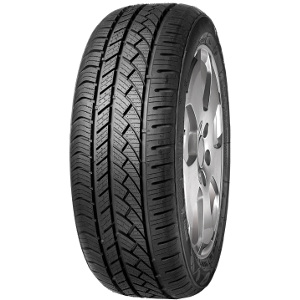 FORTUNA ECOPLUS VAN 4S 205/65 16 107/105 T "CAMION-ALL SEASONS"