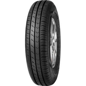 FORTUNA ECOPLUS HP 205/60 16 92 V TURISMO-SUMMER