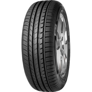 FORTUNA ECOPLUS SUV 255/50 19 107 W 4X4-SUMMER