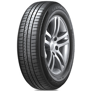 HANKOOK K435 KINERGY ECO2 175/70 13 82 H TURISMO-SUMMER