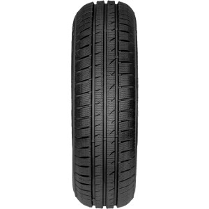 FORTUNA GOWIN HP 175/70 13 TURISMO-WINTER