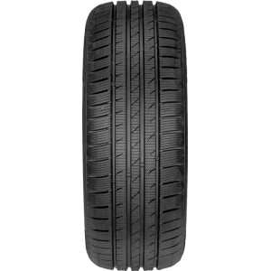 FORTUNA GOWIN VAN 235/65 16 115 R CAMION-WINTER