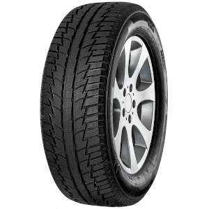 FORTUNA WINTER SUV 225/70 16 103 T 4X4-WINTER