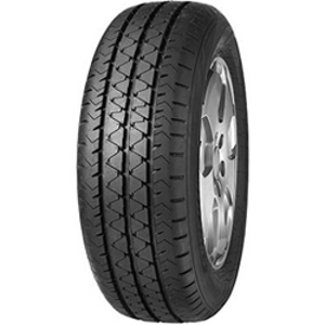 SUPERIA ECOBLUE VAN2 195/50 13 104/101 R CAMION-SUMMER