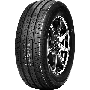 FIREMAX FM916 195/65 16 CAMION-SUMMER