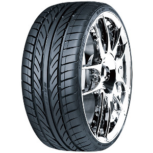 GOODRIDE SA57 225/40 18 92 W TURISMO-SUMMER