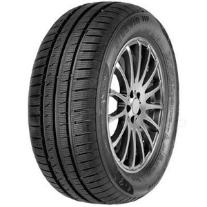 SUPERIA BLUEWIN SUV 225/70 16 4X4-WINTER