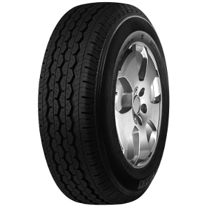 SUPERIA STAR LT 215/65 15 104/102 T CAMION-SUMMER