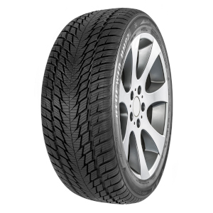 SUPERIA BLUEWIN SUV2 275/40 20 106 W 4X4-WINTER