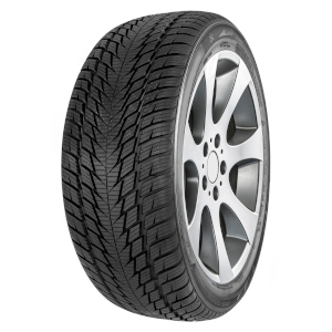 FORTUNA GOWIN UHP2 215/45 16 TURISMO-WINTER