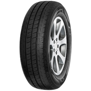 FORTUNA EURO VAN 185/75 16 104/102 R CAMION-SUMMER