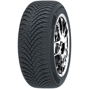 GOODRIDE All Season Elite Z-401 205/45 17 88 V "TURISMO-ALL SEASONS"