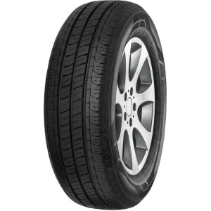 ATLAS GREEN VAN2 215/60 17 109/107 H CAMION-SUMMER