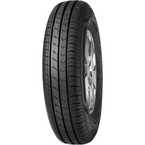 ATLAS GREEN HP 175/60 14 TURISMO-SUMMER