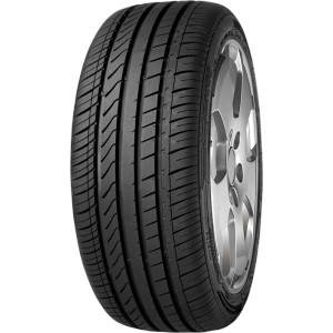 ATLAS SPORTGREEN2 275/30 19 96 W TURISMO-SUMMER