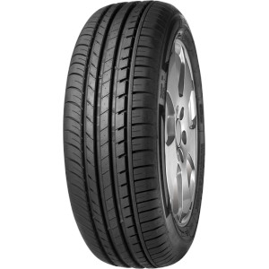 ATLAS SPORT GREEN SUV 2 225/55 18 102 V TURISMO-SUMMER
