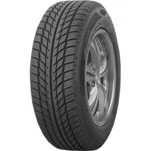 GOODRIDE SW613      4S 225/70 15 112 R "CAMION-ALL SEASONS"
