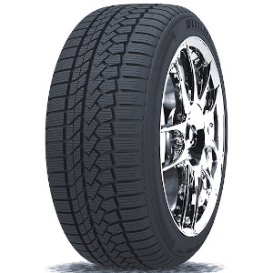 WESTLAKE ZUPERSNOW Z-507 225/45 17 94 V TURISMO-WINTER