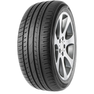 SUPERIA ECOBLUE UHP2 235/65 17 108 V 4X4-SUMMER