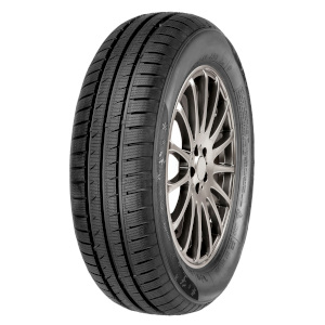 ATLAS POLARBEAR HP 185/60 15 88 T TURISMO-WINTER