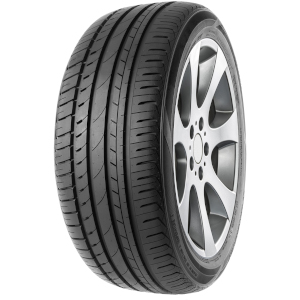 FORTUNA ECOPLUS UHP2 245/50 18 104 W TURISMO-SUMMER