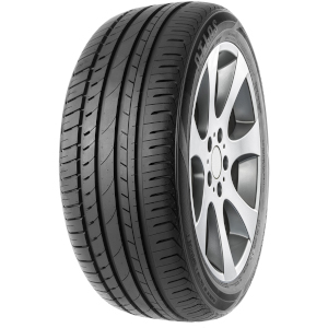 ATLAS SPORTGREEN3 255/35 19 96 Y TURISMO-SUMMER