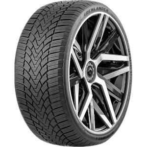 GRENLANDER  ICEHAWKE I 195/65 15 TURISMO-WINTER
