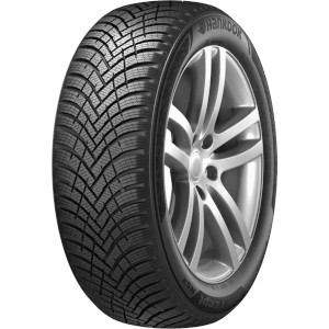 HANKOOK W462 Winter i*cept RS3 215/55 16 97 H TURISMO-WINTER