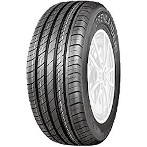 GRENLANDER L-ZEAL56 275/50 21 113 V TURISMO-SUMMER