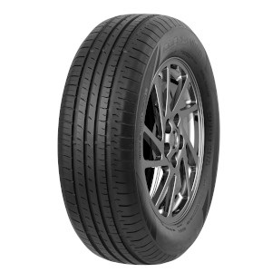 GRENLANDER COLO H02 185/65 14 TURISMO-SUMMER