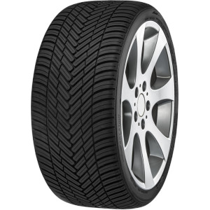 ATLAS GREEN3 4S 235/45 21 101 W "TURISMO-ALL SEASONS"