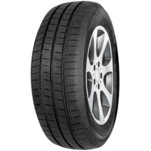 IMPERIAL SNOWDRAGON VAN 215/75 16 113/111 R CAMION-WINTER