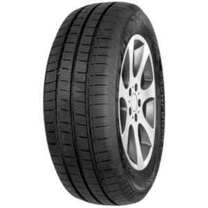 TRISTAR SNOWPOWER VAN 215/70 15 109/107 R CAMION-WINTER