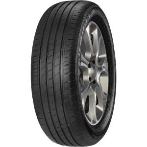 KINGBOSS G521 195/60 16 89 H TURISMO-SUMMER