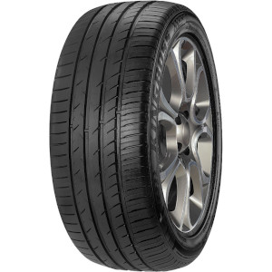 KINGBOSS G866 235/50 19 103 W TURISMO-SUMMER