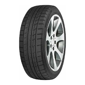 SUPERIA BLUEWIN UHP3 215/45 17 91 V TURISMO-WINTER