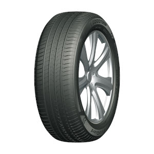 GOODTRIP BlueGuard 195/60 16 89 V TURISMO-SUMMER