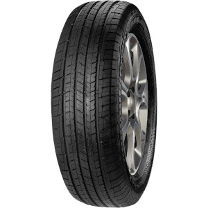 KINGBOSS G577 225/60 17 99 H 4X4-SUMMER